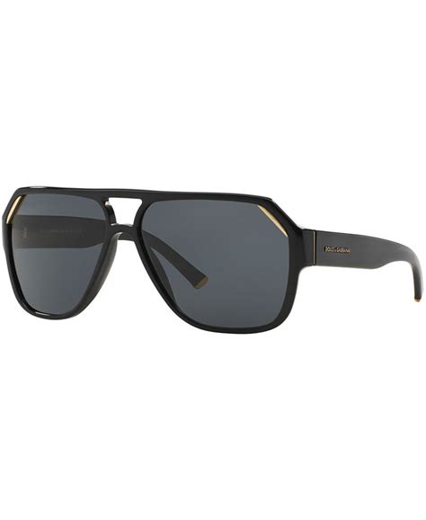 fake dolce and gabbana sunglasses dg4138 blue|false dolce gabbana patterns.